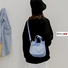 小清新甜美內搭外穿女花色背心搭配西裝職業簡約設計感顯瘦打底衫 歷史價格詳細信息