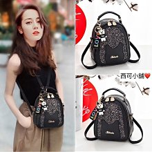 ????店長推薦????西方惡龍TOU吊墜複古個性時尚百搭男釹手工S925銀泰銀翅膀飛龍項鏈 歷史價格詳細信息