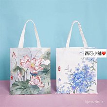 中國水墨畫 胡豈凡印 歷史價格詳細信息