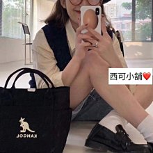 女士帆布包手提包單肩包斜挎包手提包大容量包工作-時尚箱包 歷史價格詳細信息