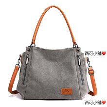 日單復古簡約薄款V領鋪棉外套(二色)~預購+現貨☆MR.STORE.C☆ 歷史價格詳細信息