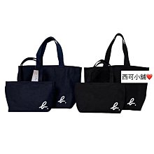 ❤雜貨小鋪❤ ESTEE LAUDER 雅詩蘭黛 微分子肌底原生露200ml 歷史價格詳細信息