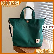 小包❤️四神粉❤️粉喜悅????茯苓+山藥+蓮子+芡實。遵古法、熟粉、全素食【國光花市 陳爸爸 ^__^ 30年老店 養生榖粉】 歷史價格詳細信息