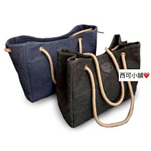 ❤️簡約實用藍綠色魚鱗花紋大容量單肩包 歷史價格詳細信息