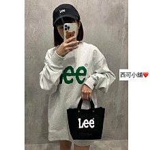 ❤️韓國代購--韓國????????onallday 水光玻尿酸亮白保濕霜50g 歷史價格詳細信息