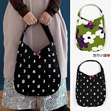 日系托特包/大容量帆布包 可放A4 &14吋筆電 大學生上課包/通勤包/單肩包/肩背包#B34 歷史價格詳細信息