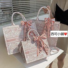 夏帆布包大容量帆布包 帆布斜背包 單肩帆布包 側背帆布包 大容量包包 小眾簡約大容量托特斜背包購物袋韓版百搭學生上-包沒煩惱 歷史價格詳細信息