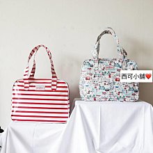 【Cath Kidston】花園小路護手霜3入組禮盒 (3*30ml)｜官方總代理直營｜TalYah 達立亞 旗艦店 歷史價格詳細信息