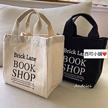 ❤️韓國新款金屬標毛呢帽顯小臉反戴前進帽報童帽 P041 歷史價格詳細信息