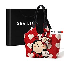 大容量包包女可愛小熊單肩包休閑百搭帆布包大學生上課通勤托特包 歷史價格詳細信息