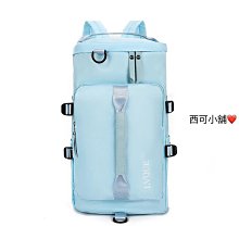 【高品質】手提斜挎真皮包包女2024新款爆款軟皮枕頭包百搭大容量-李李 韓國女裝 歷史價格詳細信息