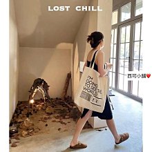 簡約字母適用ipadpro保護套10.9寸ins風2022新款air4/5高級感平板mini6高顏值保護殼三折防摔帶筆槽 歷史價格詳細信息