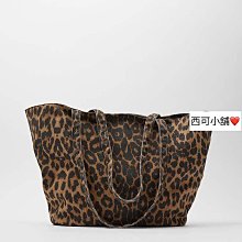 現貨 新款條紋印花拉鍊Polo T恤男短袖青少年寬鬆大尺碼 速乾透氣 吸溼排汗馬球 翻領立領網眼馬球 歷史價格詳細信息