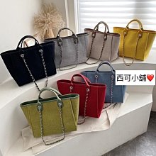 包包女2024新款單肩帆布包韓版手提百搭上學逛街韓版大容量補習袋-悅享樂購滿599免運 歷史價格詳細信息