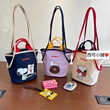 現貨 手提包帆布 托特包 肩背包 帆布包 帆布袋 復古簡約純色日系原宿 單肩包 側肩包-時尚箱包 歷史價格詳細信息