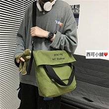 現貨：新款韓系腮紅高光眼影一體盤色收縮色腮紅 歷史價格詳細信息