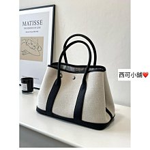 手提包 真皮 托特包-肩背牛皮大容量簡約女包包4色74ca51[獨家進口][米蘭精品] 歷史價格詳細信息