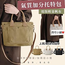 小孩最愛超可愛塗畫本（暢銷經典版） 歷史價格詳細信息