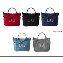 【西部牛仔限定款】美國LEVIS Western Cowboy Jeans 洗白藍重磅高強度直筒牛仔褲29-42腰501 歷史價格詳細信息