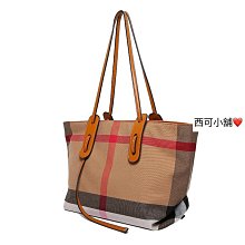 歐美女包大容量油蠟皮托特包外貿女包新款女式斜背包側背包歐美女士時尚托特包潮流腋下側背包斜背包-予你優選 歷史價格詳細信息