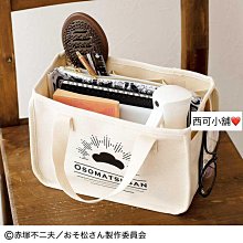 赤兔西廚商用6孔電熱鯛魚燒機器3孔臺灣小魚餅機韓國越南華夫餅機 歷史價格詳細信息