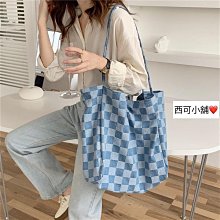 韓系 單肩包 大容量 托特包 休閒 百搭 側背包 女包 通勤包 腋下包 日常 簡約 時尚 手提包 B119-予你優選 歷史價格詳細信息