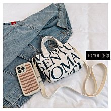 帆布包 單肩包 包包女 手提包包女斜挎新款2024單肩包女學生韓版百搭帆布包女斜跨大容量 歷史價格詳細信息