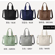 HB029 明治 龍一錢銅幣 共10枚 買十送一 歷史價格詳細信息