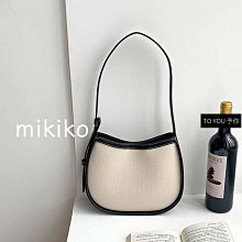 現貨手提包 男包 手提包男款帆布公文包單肩斜挎休閑包包橫款商務包電腦包時尚男包 歷史價格詳細信息