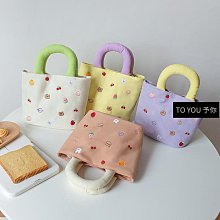 原創·棉麻布包包中國風拼布藝文單肩斜跨包簡約大容量手提小方包 歷史價格詳細信息