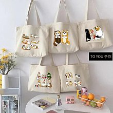 【優選】圖拉斯t23小冰塊適用15充電器30w氮化鎵pd快充iphone14promax 歷史價格詳細信息