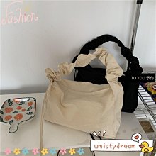 【休閒包M04-23】手工裁製 法鬥狗狗風格 手提手拿輕巧可愛逛街帆布堅固耐用客製Dalisports亞美 歷史價格詳細信息
