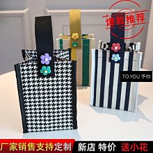 限時下殺手持迷你電鋸l家用小型充電式園林伐木鋸戶外快速切割單手 電鍊鋸 歷史價格詳細信息