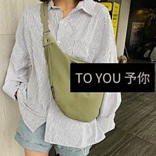 日韓ins風創意個性辣妹風全包翻蓋鏡面滿屏芭比barbie適用14promax/13手機保護殼iphone12/11防 歷史價格詳細信息