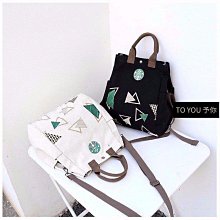 新款女包 手提包 日系單肩包 斜背包 淑女風 側背包 肩背包 帆布包 學生百搭 單肩包 歷史價格詳細信息