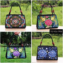 民俗風雙層側背包~酒帶布製共是六層布保證是耐用又好用的布包    寬:15公分高:19公分 大小尺寸可訂製 歷史價格詳細信息