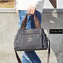 斜挎包大容量復古帆布單肩包 多口袋原宿斜背胸包 慵懶風水洗帆布包 男女運動休閒包 休閒胸包 五色任選-惠誠小屋 歷史價格詳細信息