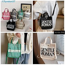 LYNDONB 字母棒球帽男女通用婦女男人快照CELI棉花凱旋門繡花帽男子棒球帽韓式帽子 (滿599元免運) 歷史價格詳細信息