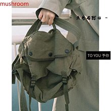 復古帆布包女大容量手提包女包帆布袋兩件套女士手提包託特包 歷史價格詳細信息