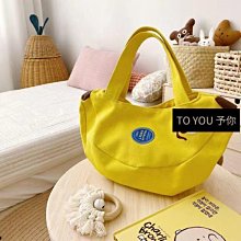 卡通刺繡徽章加絨加厚長袖衛衣女中長款B風寬松圓領上衣-餘登米女裝 歷史價格詳細信息