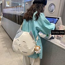 日本小牛皮手提小圓桶零錢包 真皮零錢包 圓桶包 可愛造型 耐用質感好 生日禮物 交換禮物 情人節禮物【洋裝小妞】 歷史價格詳細信息