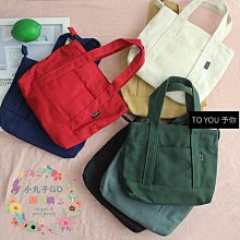 【優選】大量空研磨幹砂/磨老大幹磨砂紙120/180/240/320/400/800目 歷史價格詳細信息