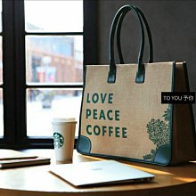 復古亞麻佩斯利問細緻古著裙32腰旋轉49 歷史價格詳細信息