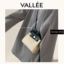 【優選】新款男包帆布手提電腦公文包簡約商務休閒男士單肩斜挎包 歷史價格詳細信息