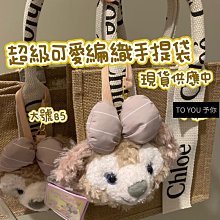 訂製夏季新娘頭飾黑色水晶插針髮飾發梳婚禮化妝舞會發梳 歷史價格詳細信息