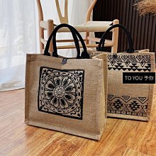 2024 new long robe men's flannel thick winter casual sleepwear 歷史價格詳細信息