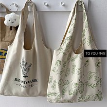 ☆現貨☆新款 六格錶盒 高級帶扣收藏錶盒 PU皮面收藏盒 珠寶盒首飾盒 開店面展示盒 手錶 聖誕節 交換 生日禮物161 歷史價格詳細信息