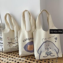 ☆現貨☆新款 六格錶盒 高級帶扣收藏錶盒 PU皮面收藏盒 珠寶盒首飾盒 開店面展示盒 手錶 聖誕節 交換 生日禮物161 歷史價格詳細信息