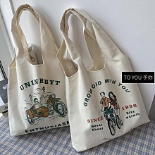 ☆現貨☆新款 六格錶盒 高級帶扣收藏錶盒 PU皮面收藏盒 珠寶盒首飾盒 開店面展示盒 手錶 聖誕節 交換 生日禮物161 歷史價格詳細信息