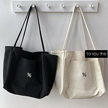 【現貨優選】2024新款智能手錶 臺灣  ncc認證 智慧手錶 運動手錶 手錶女生 手錶男生 兒童手錶電子手錶 防水手 歷史價格詳細信息